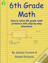 6th Grade Math