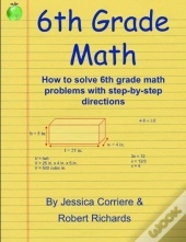 6th Grade Math