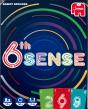 6th Sense (EN) - Preview