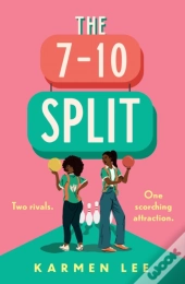7-10 Split