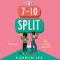 7-10 Split - Preview