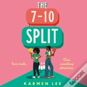 7-10 Split