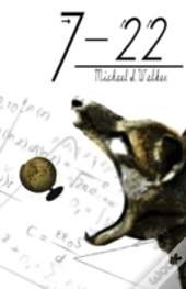 7-22