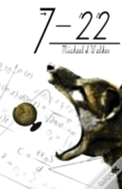 Capa do artigo 7-22
