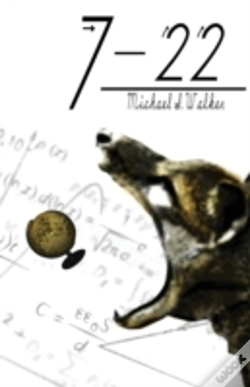 Capa do artigo 7-22