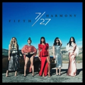 Capa do artigo 7/27 - CD