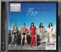 7/27 - CD - Preview