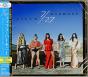 7/27 - CD - Preview