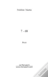 7-68