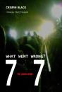 7-7 - Preview