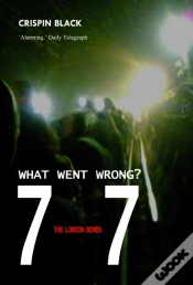 Capa do artigo 7-7