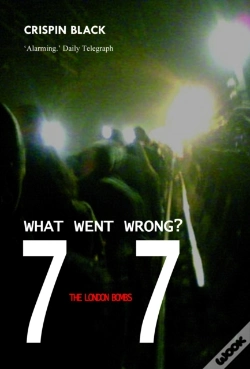 Capa do artigo 7-7