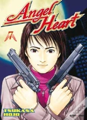 Capa do artigo 7; 7