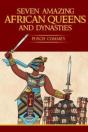 7 Amazing African Queens And Dynasties - Preview