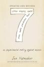 7: An Experimental Mutiny Against Excess (Updated And Revised) - Preview
