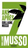 7 Ans Après...