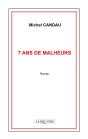7 Ans De Malheurs - Preview