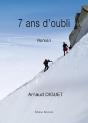 7 Ans D'Oubli - Preview