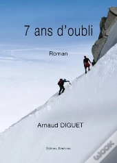 7 Ans D'Oubli