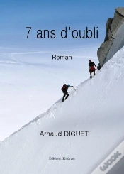 Capa do artigo 7 Ans D