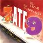 7 Ate 9 - Preview
