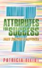 7 Attributes For Success: Inner Success - Preview