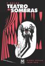 7 Balas - Teatro de Sombras - Preview
