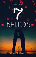 7 beijos