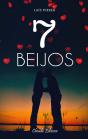 7 beijos - Preview