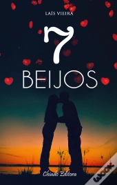 7 beijos
