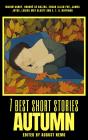 7 Best Short Stories - Autumn - Preview