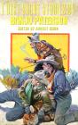 7 Best Short Stories By Banjo Paterson - Preview