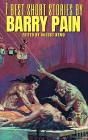 7 Best Short Stories By Barry Pain - Preview