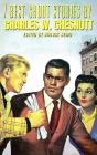 7 Best Short Stories By Charles W. Chesnutt - Preview