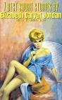 7 Best Short Stories By Elizabeth Garver Jordan - Preview