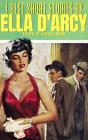 7 Best Short Stories By Ella D'Arcy - Preview