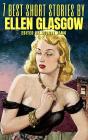 7 Best Short Stories By Ellen Glasgow - Preview