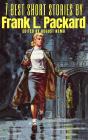 7 Best Short Stories By Frank L. Packard - Preview