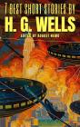 7 Best Short Stories By H. G. Wells - Preview