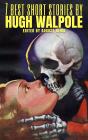 7 Best Short Stories By Hugh Walpole - Preview