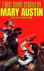 7 Best Short Stories By Mary Austin - Preview