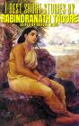 7 Best Short Stories By Rabindranath Tagore - Preview