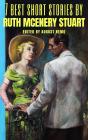 7 Best Short Stories By Ruth Mcenery Stuart - Preview