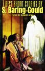 7 Best Short Stories By S. Baring-Gould - Preview