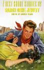 7 Best Short Stories By Sarah Orne Jewett - Preview