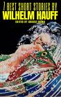 7 Best Short Stories By Wilhelm Hauff - Preview