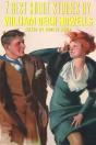 7 Best Short Stories By William Dean Howells - Preview