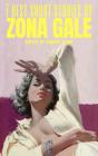 7 Best Short Stories By Zona Gale - Preview
