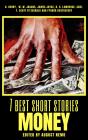 7 Best Short Stories - Money - Preview