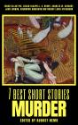 7 Best Short Stories - Murder - Preview
